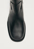 Sajan Boots - Black