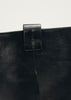 Sajan Boots - Black