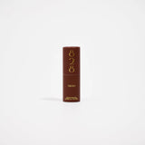 Amora Solid Perfume
