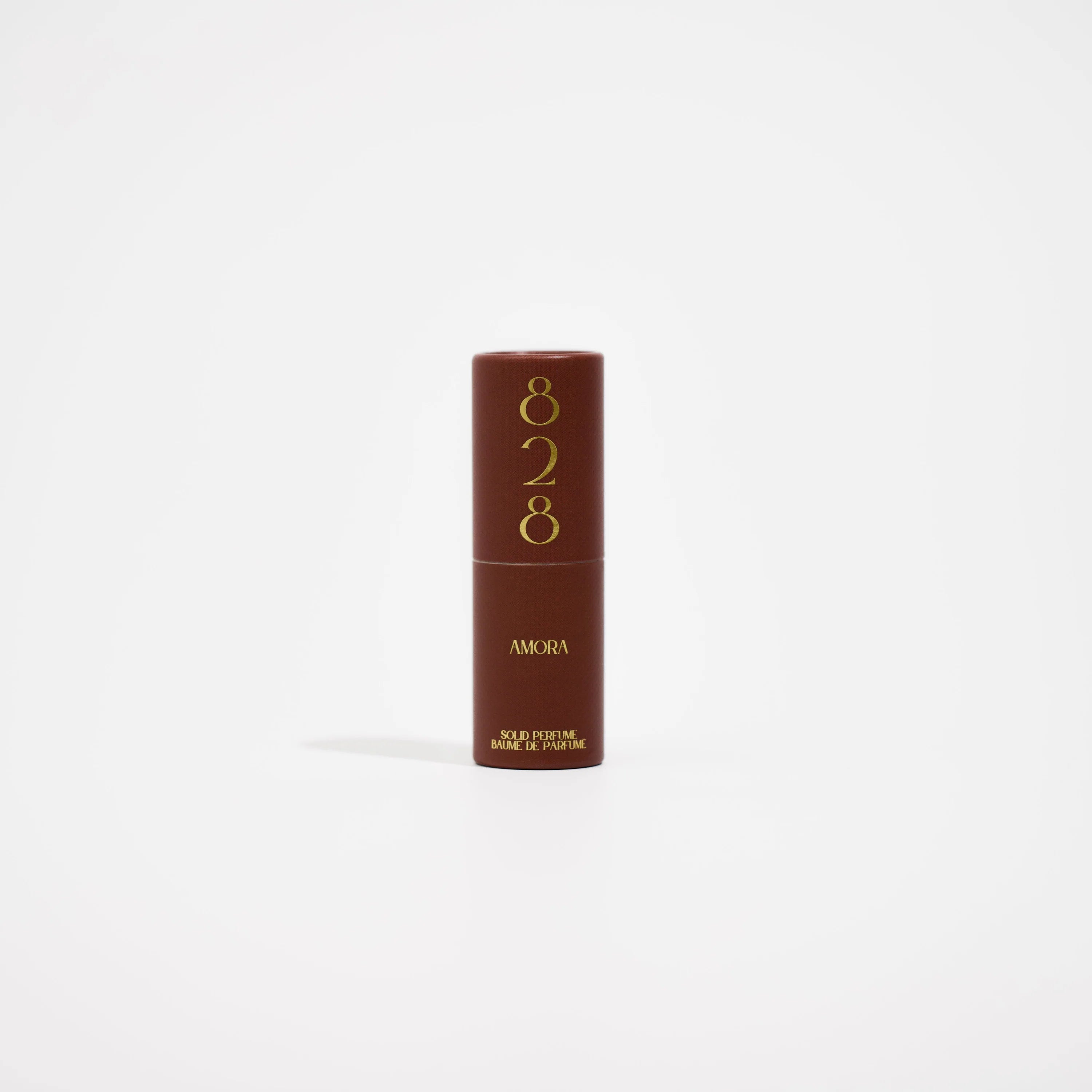 Amora Solid Perfume