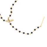 Ashes Necklace
