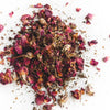 Cup of Love Tea