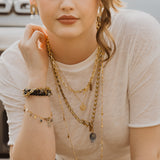 Billie Necklace