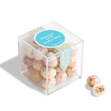 Birthday Cake Cookies - Small