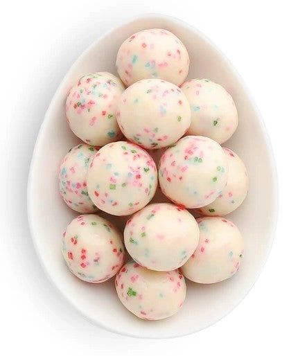 Birthday Cake Cookies - Small