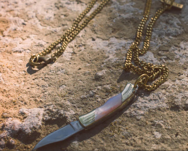 Slide image