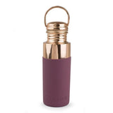 Bottle Sleeve  - Pinot