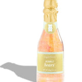 Bubbly Bears - Celebration Bottle