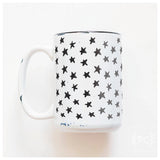 Star Mug