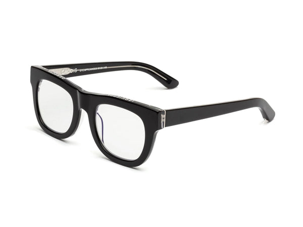 D28 Reading Glasses