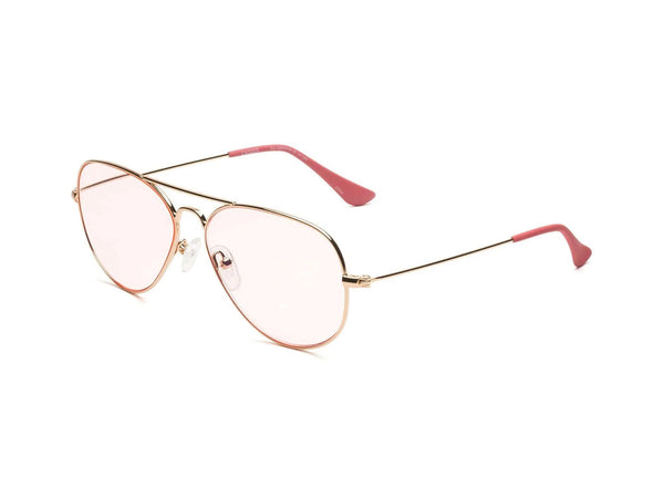 Mabuhay Reading Glasses