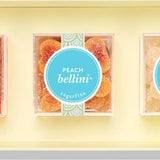 Cheers - 3 pc Bento Box