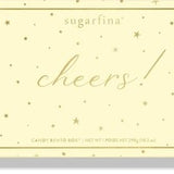 Cheers - 3 pc Bento Box