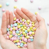 Chocolate Confetti - Small