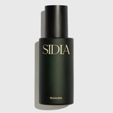 The Body Mist: BRALESS