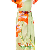 Devorah Dress