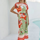 Devorah Dress