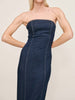 Esme Dress - Crescent Harbour