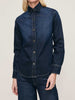 Ines Shirt - Ventura