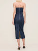 Esme Dress - Crescent Harbour