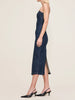 Esme Dress - Crescent Harbour