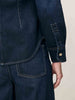 Ines Shirt - Ventura