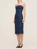 Esme Dress - Crescent Harbour