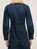 Ines Shirt - Ventura