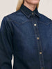Ines Shirt - Ventura