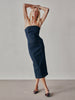 Esme Dress - Crescent Harbour
