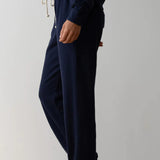The Eco-Terry Sweatpants
