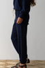 The Eco-Terry Sweatpants