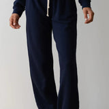The Eco-Terry Sweatpants