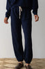 The Eco-Terry Sweatpants