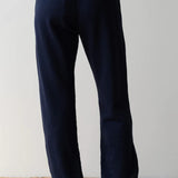 The Eco-Terry Sweatpants