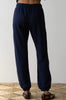 The Eco-Terry Sweatpants