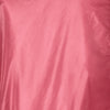 Usher Jacket - Bloom Pink