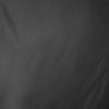 Usher Jacket - Black