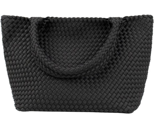The Edition - Black