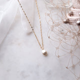 Emma Necklace