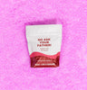 Go Ask Your Father Epsom Salt