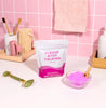Please Stop Talking Epsom Salt