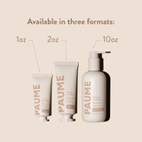 Probiotic Hand Balm: 2oz