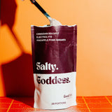 Salty Goddess - Hydration | Hormone Health