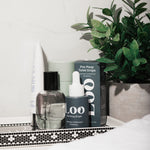 Loui Drops - Lavender Cedarwood Rosemary