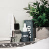 Loo Drops - Lavender Cedarwood Rosemary