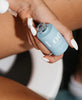 Loo Drops - Bergamot Peppermint