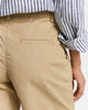 Chino Shorts - Oak Beige