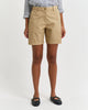 Chino Shorts - Oak Beige