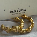 Rosalyn Hoops